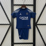 Kit enfant PARIS SAINT GERMAIN