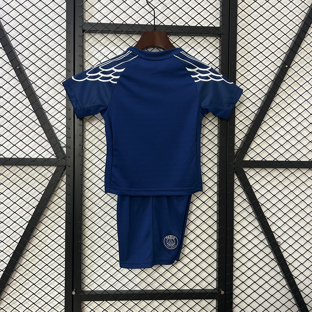 Kit enfant PARIS SAINT GERMAIN