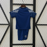 Kit enfant PARIS SAINT GERMAIN