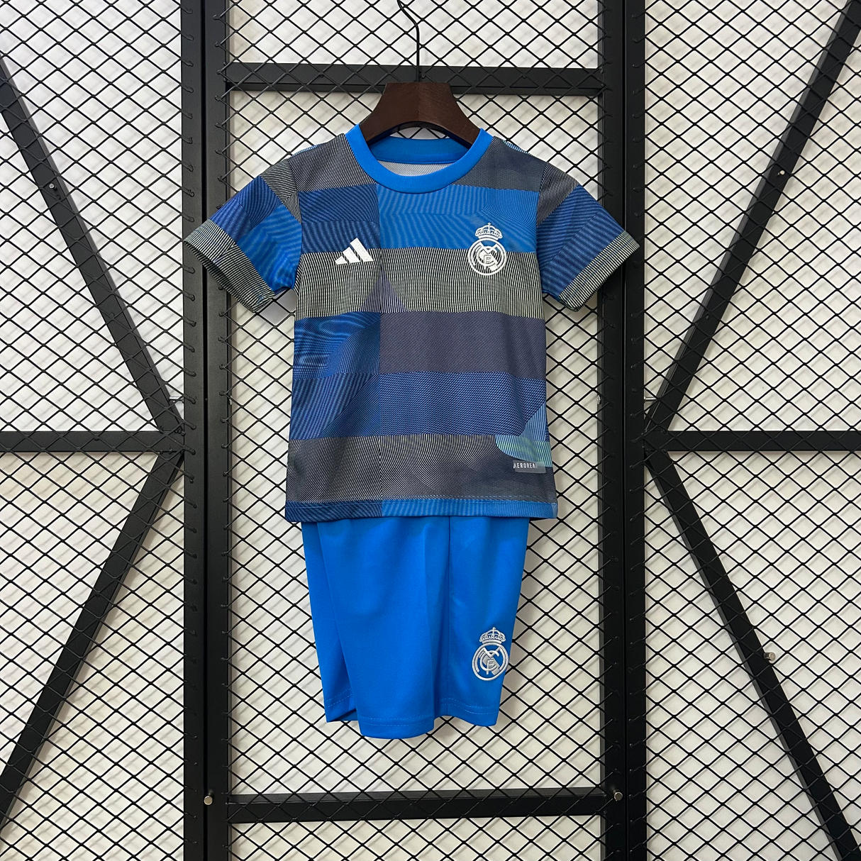 Kit enfant MILAN