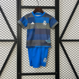 Kit enfant MILAN