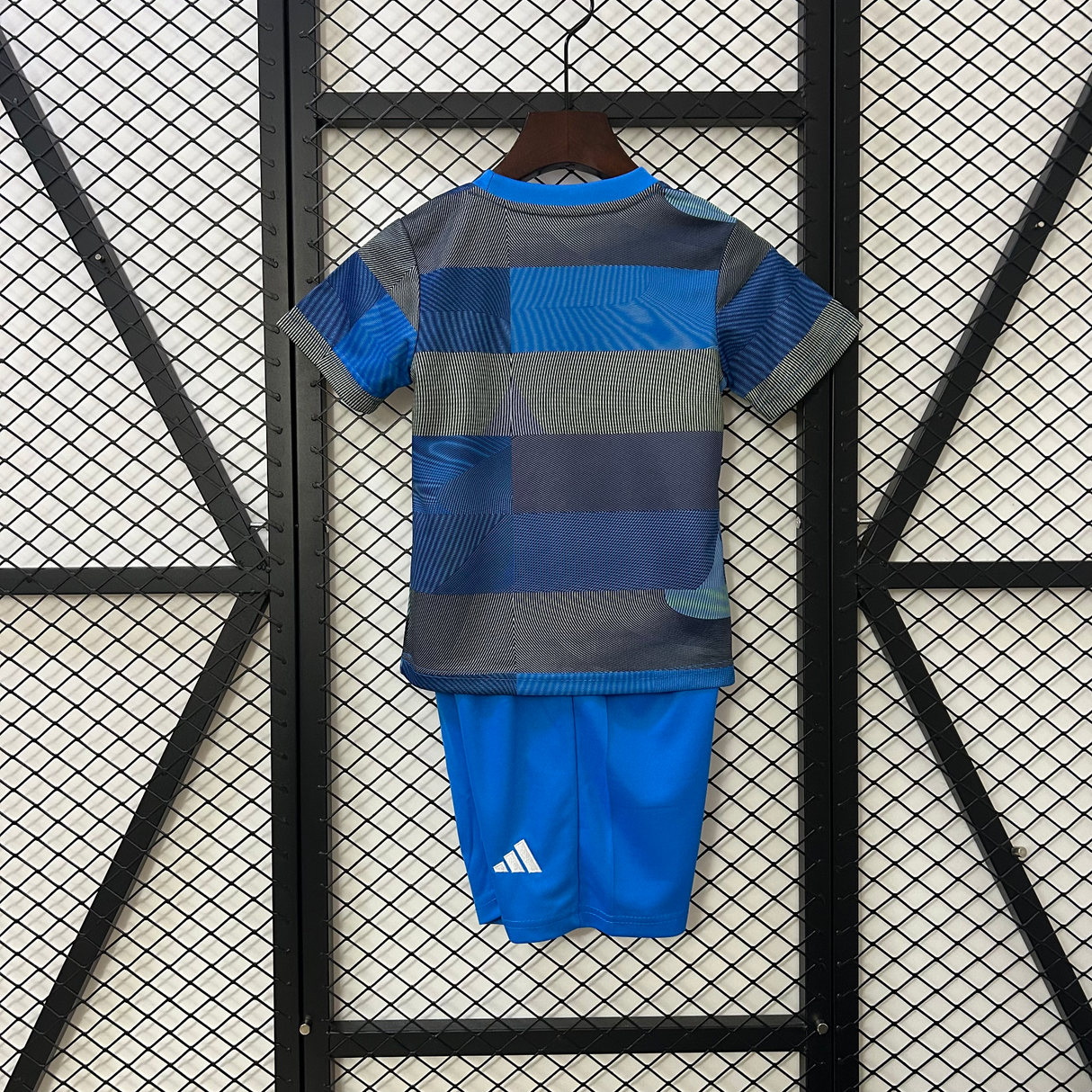 Kit enfant MILAN