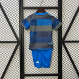 Kit enfant MILAN