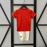 Maillot enfant BAYERN MUNICH