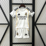 Kit enfant MILAN