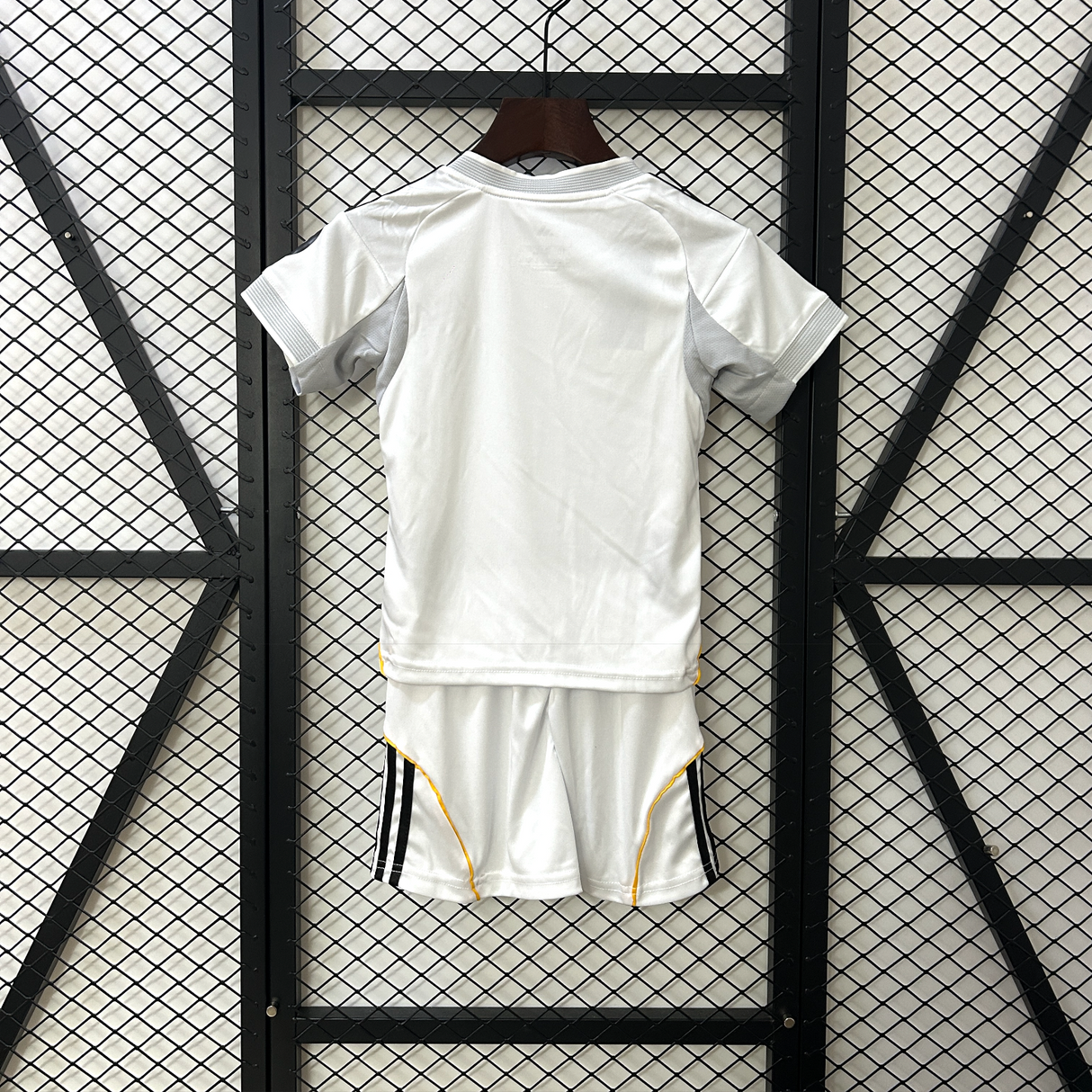 Kit enfant MILAN
