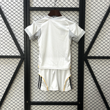 Kit enfant MILAN