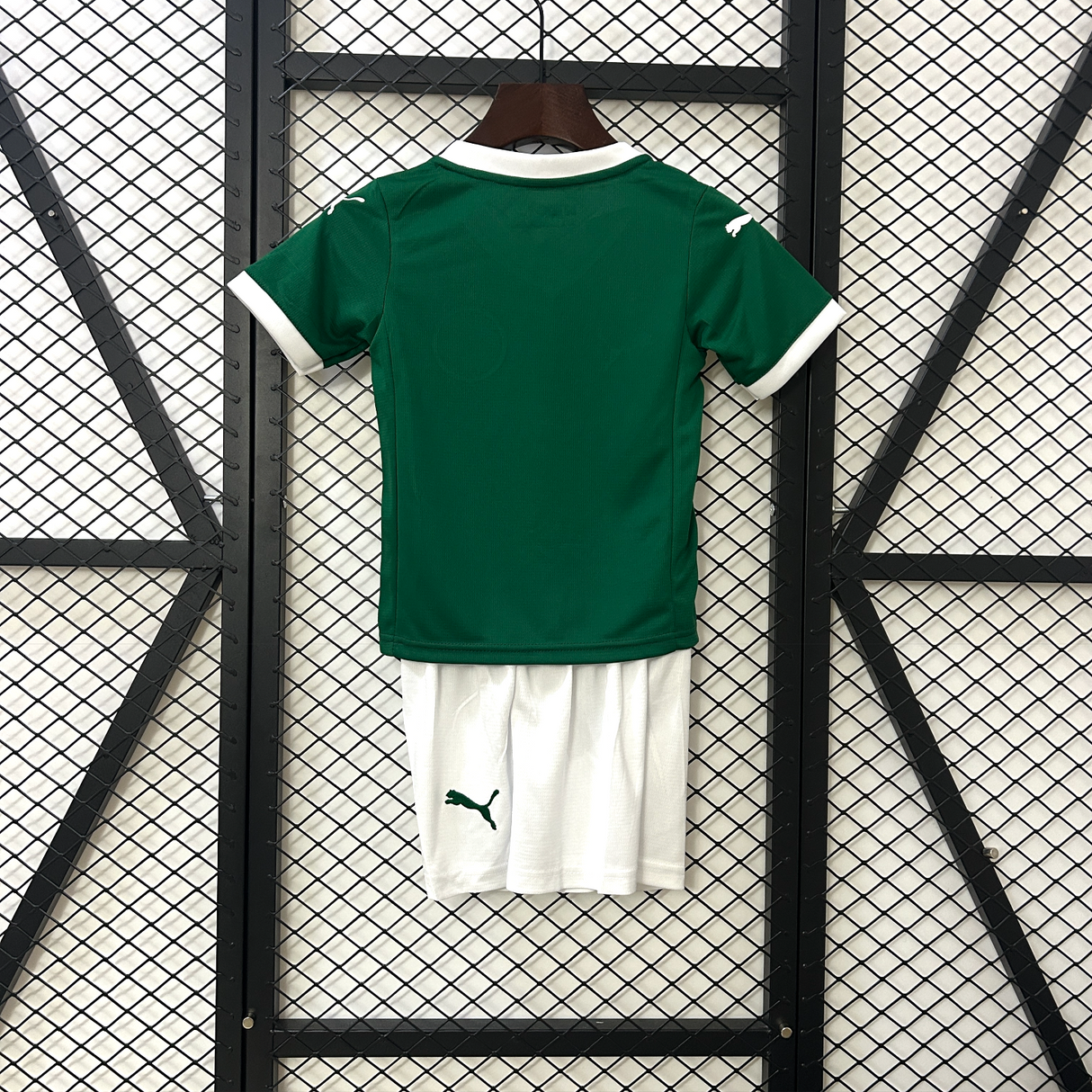 Kit enfant PALMEIRAS