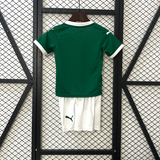 Kit enfant PALMEIRAS