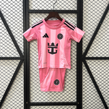 Maillot INTER MIAMI pour enfant