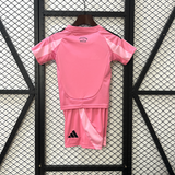 Maillot INTER MIAMI pour enfant