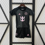 Maillot INTER MIAMI pour enfant