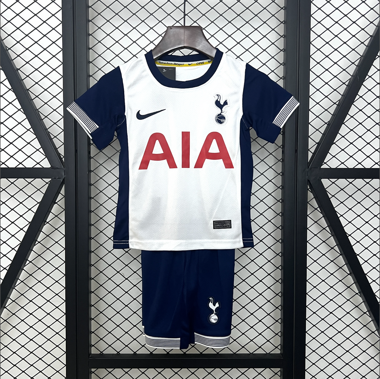 Maillot enfant TOTTENHAM