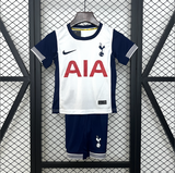 Maillot enfant TOTTENHAM