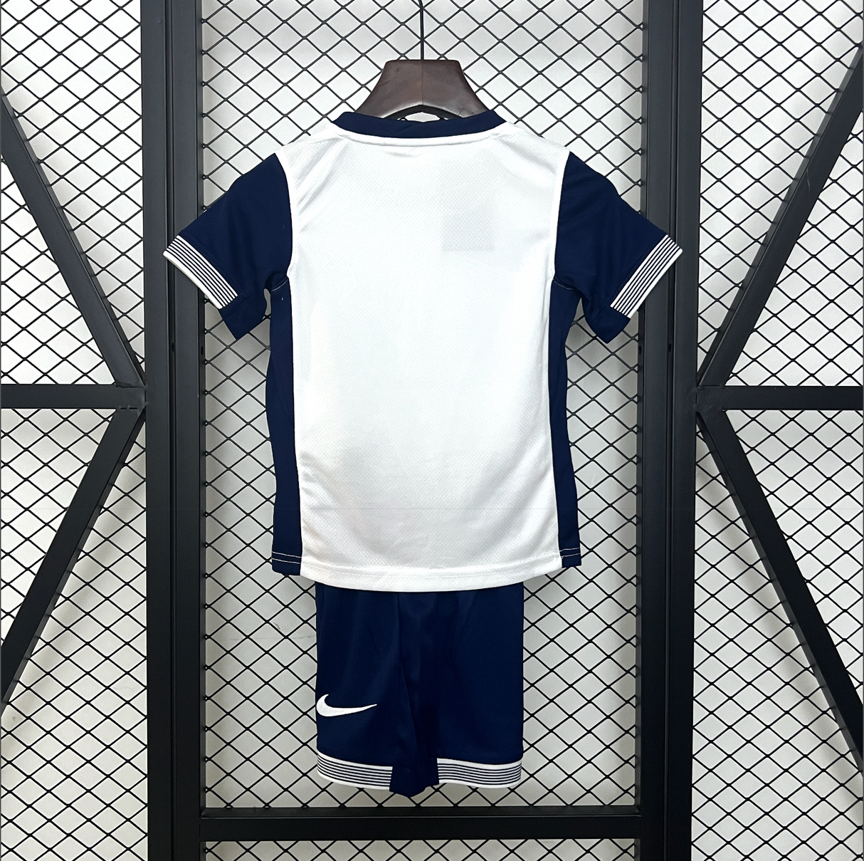 Maillot enfant TOTTENHAM