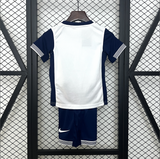Maillot enfant TOTTENHAM