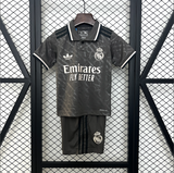 Maillot enfant du REAL MADRID
