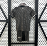 Maillot enfant du REAL MADRID