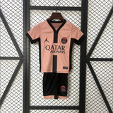 Kit enfant PARIS SAINT GERMAIN