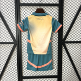 Maillot enfant MANCHESTER CITY