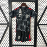 Kit FLAMENGO pour enfants