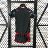 Kit FLAMENGO pour enfants