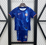 Kit enfant CHELSEA