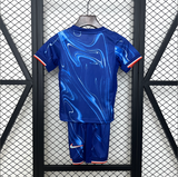Kit enfant CHELSEA