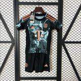 Maillot enfant BAYERN MUNICH