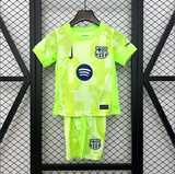 Kit Enfant BARCELLONA