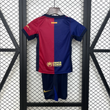 Kit Enfant BARCELLONA