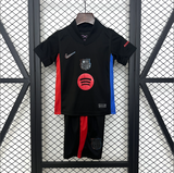 Kit Enfant BARCELLONA