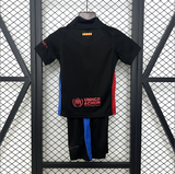 Kit Enfant BARCELLONA