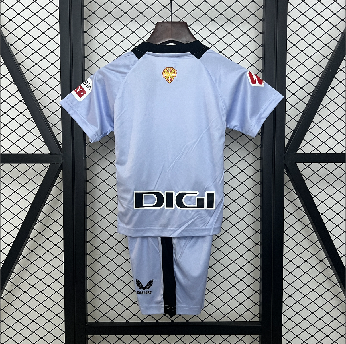 Kit Enfant ATHLETIC BILBAO