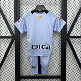 Kit Enfant ATHLETIC BILBAO