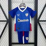 Kit Enfant ATHLETIC BILBAO