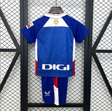 Kit Enfant ATHLETIC BILBAO
