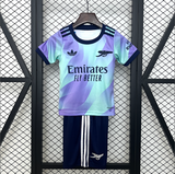 Kit ARSENAL pour enfant
