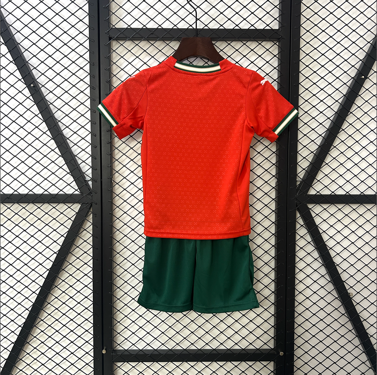 Kit enfant PORTUGAL
