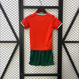 Kit enfant PORTUGAL