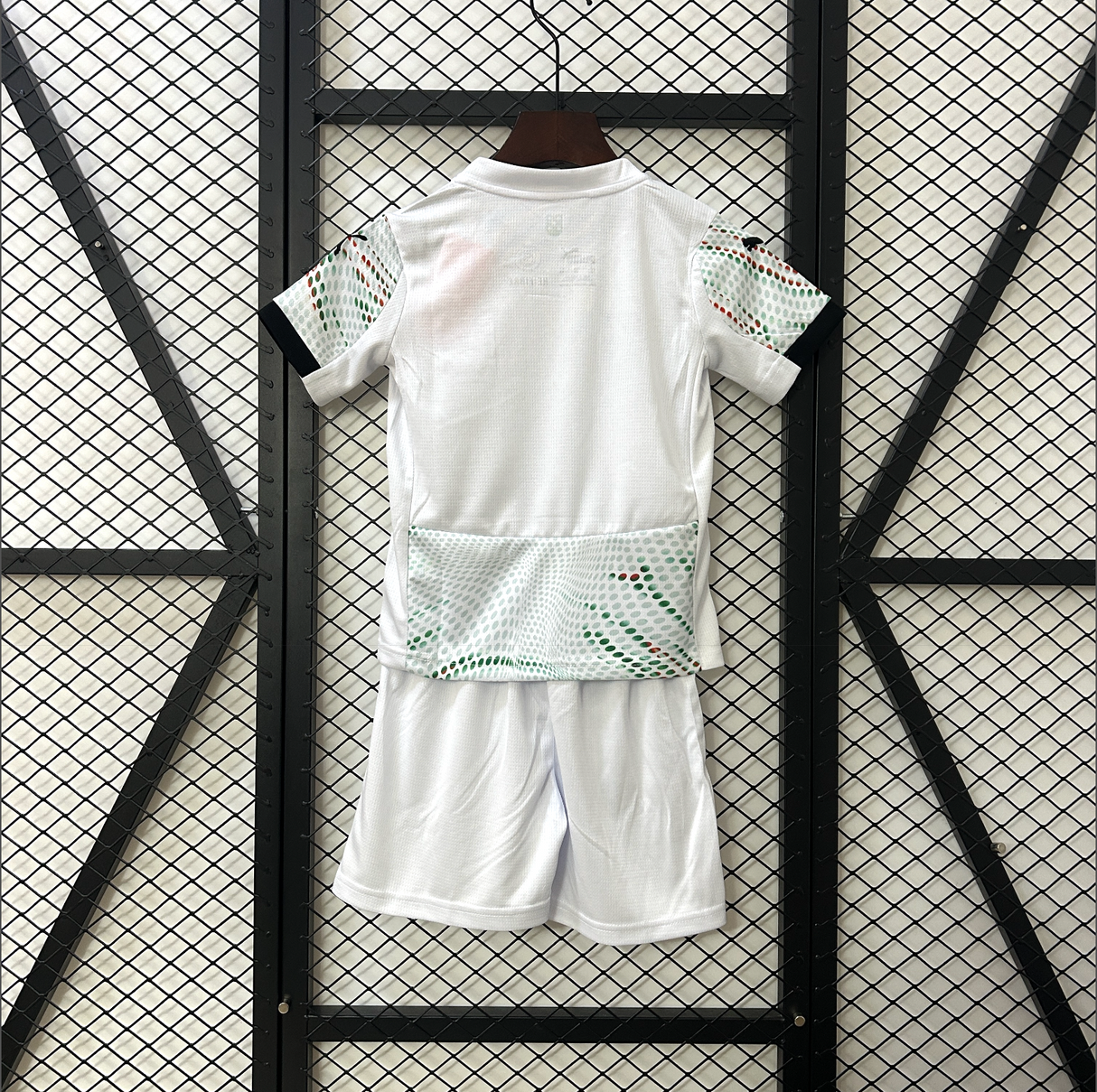 Kit enfant PORTUGAL