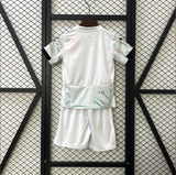 Kit enfant PORTUGAL