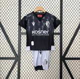 Kit enfant MILAN