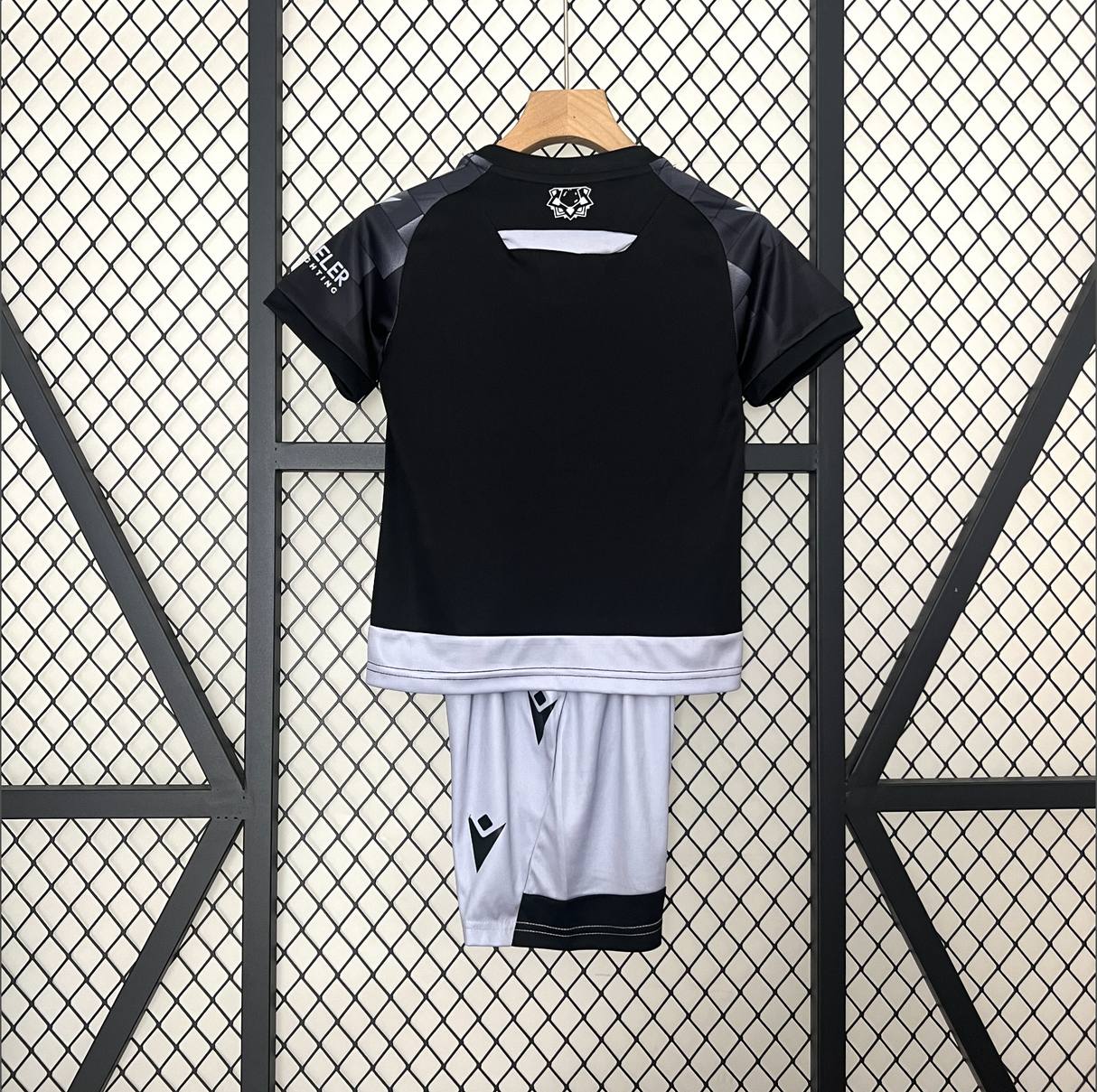 Kit enfant MILAN