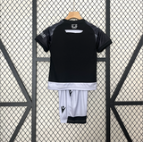 Kit enfant MILAN