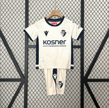 Kit enfant MILAN
