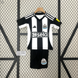 Kit enfant NEWCASTLE