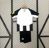 Kit enfant NEWCASTLE