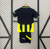 Maillot enfant MANCHESTER CITY