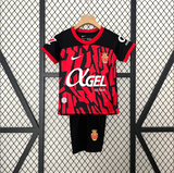 Kit enfant MILAN